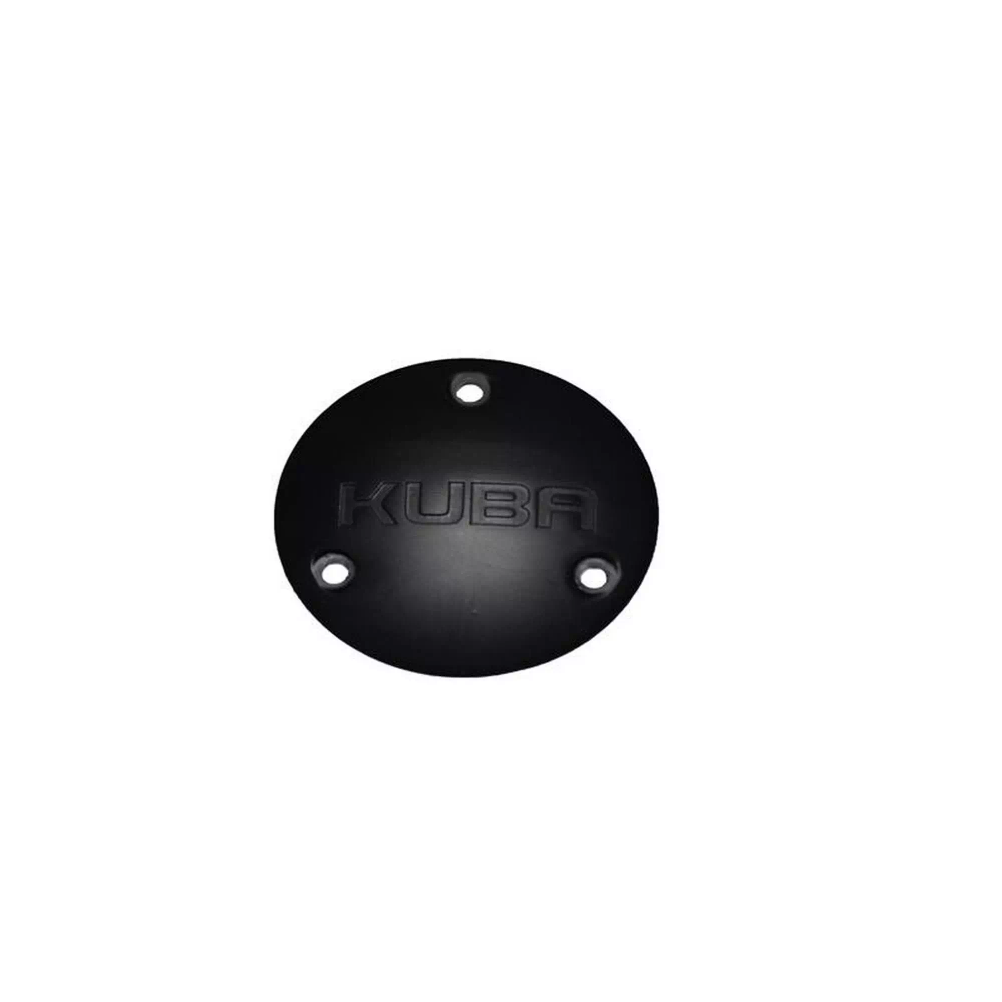 KUBA SJ50 PRO DEBRİYAJ TASI KAPAĞI #KM 82229